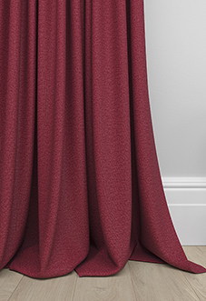 Stamford, Port - Made to Measure Curtains
